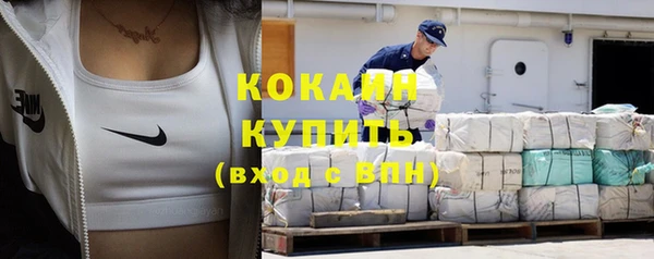 МДПВ Абаза