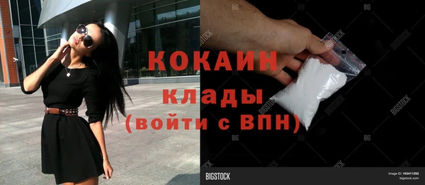 МДПВ Абаза